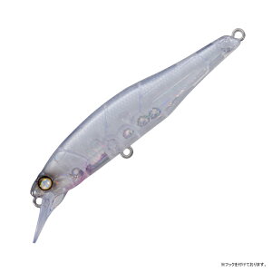 �E�B�b�v���b�V���t�@�N�g���[ �T���_�[�o�b�N���� S 107mm TS10WHC �Z���t�B�b�N�E�N���ASW TBR-107S