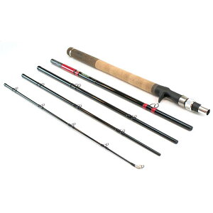 7フィート ロッドの人気商品 通販 価格比較 価格 Com