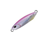 【5/9-16エントリーで全品5倍】 デュオ(DUO) ドラッグ メタルキャストタングステン TG 60g PHA0009 ピン…