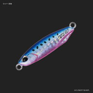 【5/9-16エントリーで全品5倍】 デュオ(DUO) ドラッグ メタルキャストタングステン TG 60g PHA0187 ブル…