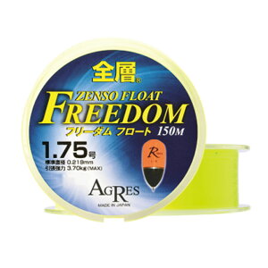 LUN Swt[_ t[g 150m 1.75 08178