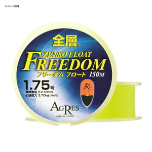 LUN Swt[_ t[g 150m 4 08182