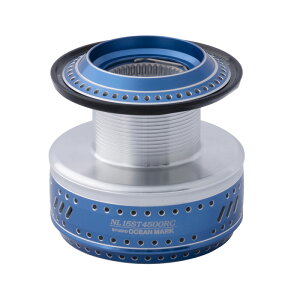 �y5/23-27�̓G���g���[�őS�i5�{�z �X�^�W�I�I�[�V�����}�[�N NL 15ST4500RC-NB(18) �X�v�[�� NB 310-78719