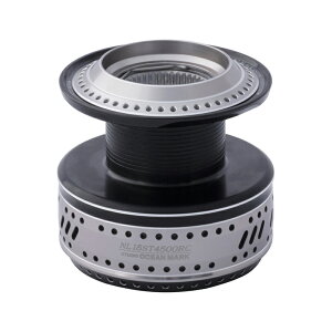 �y5/23-27�̓G���g���[�őS�i5�{�z �X�^�W�I�I�[�V�����}�[�N NL 15ST4500RC-BD(18) �X�v�[�� BD 310-78721