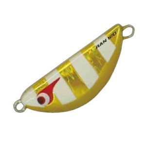 BOZLES(�{�[�Y���X) TG �����}�� 40g �[�u���S�[���h