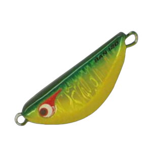 BOZLES(�{�[�Y���X) TG �����}�� 80g �O���[���S�[���h