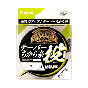 TC(SUNLINE) LXeXg e[p[玅  15mPi 2-12 NAu[