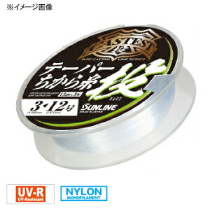 TC(SUNLINE) LXeXg e[p[玅  75m 3-8 NAu[