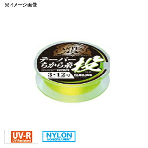 TC(SUNLINE) LXeXg e[p[玅  75m 3-12 CG[