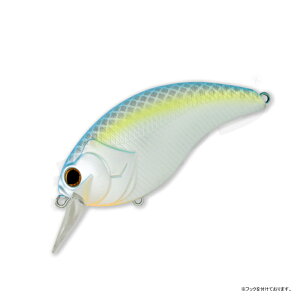 �f�v�X(Deps) EVOKE(�C���H�[�N) 4.0 100mm #07 �Z�N�V�[�V���b�h