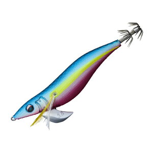 yGg[őSiP5{!10/4 20~z _C(Daiwa) G_X XeC RV 3.5 -ONiCg 07340369