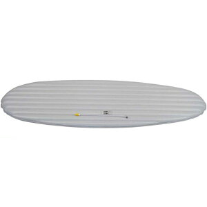 y12/5 ő2,000~OFFz LveX^bO(CAPTAIN STAG) tA`o[(GAt[1) MC-2248