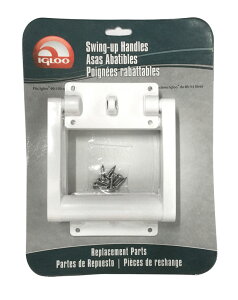 CO[ CON[[Pnh(1P) 94QTp 24012