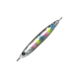Zeake(ジーク) Rサーディン 30g 007 レインボーキャンディー