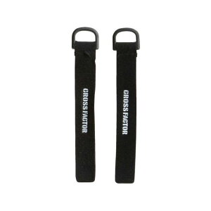 NXt@N^[(CROSS FACTOR) Kxg M ANP716-M