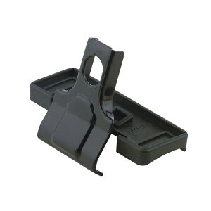 Thule(X[[) THKIT1835 YZi