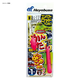 楽天市場 スズキ ぶっこみ釣り 仕掛けの通販 楽天市場 スズキ ぶっこみ釣り 仕掛けの通販