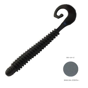 reins(CY) Ge[T^[ }CN 2C` #034 X[Nvu[