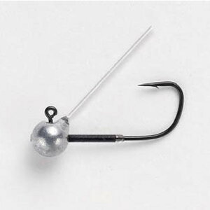 �y5/9-16�G���g���[�őS�i5�{�z �J�c�C�`(KATSUICHI) DECOY Plus Guard(�v���X�K�[�h)-S #2-1.4g Mat�u���b�N VJ-77
