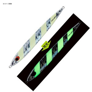 �G�o�[�O���[��(EVERGREEN) �g�D���[�X�s���W�O 100g TS10G �h�����O���[