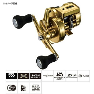 V}m(SHIMANO) 18 IVARNGXgCT 201PG() 038197