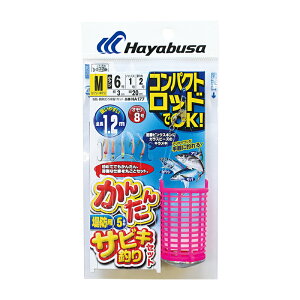 nuT(Hayabusa) RpNgbh 񂽂TrLނZbg sNXL 5{b M HA177