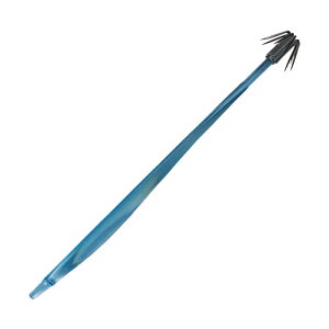 nuT(Hayabusa) DCJ sJC`XeBbN XCb`hbg 11cm VO 2 Cgu[ SR207