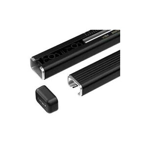 Thule(X[[) TH7121 XNGAo[Zbg 108cm 2{Zbg 108cm TH7121