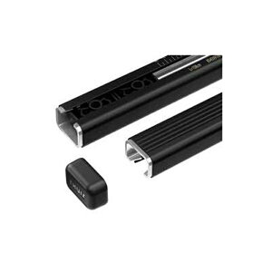 Thule(X[[) TH7125 XNGAo[150cm 2{Zbg 150cm TH7125