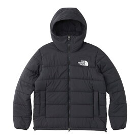 THE NORTH FACE(ザ・ノース・フェイス) Men's TRANGO PARKA(トランゴ パーカ)メンズ L K(ブラック) NY81831