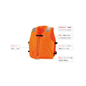楽天市場 ライフジャケットの通販