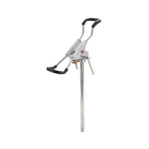 v}(PRO MARINE) sgƎ 200×320mm ATA009