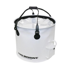 v}(PRO MARINE) EVAoPc 40cm zCg AEP050-40