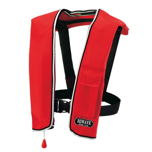 13-15͑Si+P5 I[VCt cV_[ ƗpI[VLG-1^ ^CvA VD(ނD)Ή bh LG-1