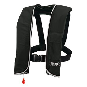 �I�[�V�������C�t �蓮�c���V�����_�[�� ���^�D���p�I�[�V����LG-3�^ �u���b�N LG-3