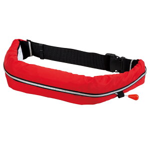 I[VCt cxg ƗpI[VWR-1^ ^CvA VD(ނD)Ή bh WR-1