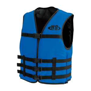 I[VCt ^Dp~ PWCpI[V1^ u[ I