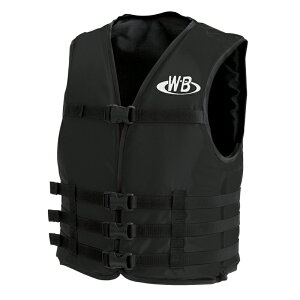 I[VCt ^Dp~ PWCpI[V1^ ubN I