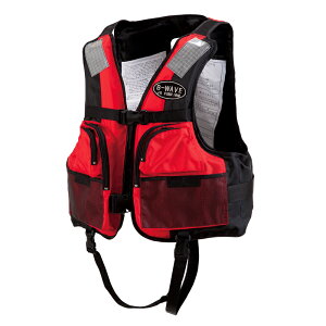 I[VCt ^Dp~߃I[VBW-2003^ bh BW-2003