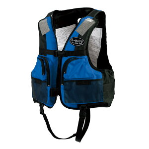 I[VCt ^Dp~߃I[VBW-2003^ u[ BW-2003