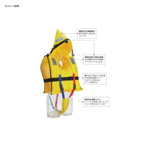 �I�[�V�������C�t �I�[�V����FCT-S�^ �c���p S