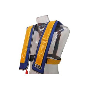 I[VCt I[VLG-1-JR^ ^CvA VD(ނD)Ή CG[