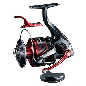 V}m(SHIMANO) 18 BB-X }[ 8000D 039415