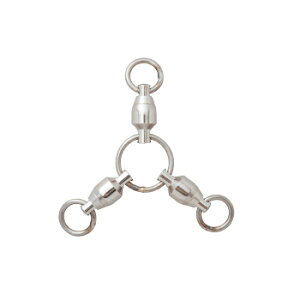 y12/1 ő2,000~OFFN[|&SiP2z ~}G ObTJ 3G 4009