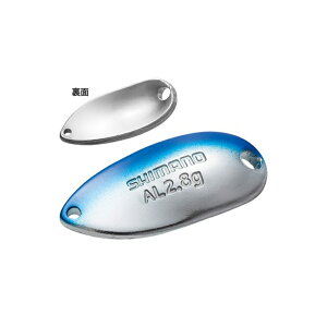 �V�}�m(SHIMANO) �J�[�f�B�t �A���~���[�� 2.8g 67T �u���[�V���o�[ TR-R28R