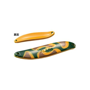 �y6/1 �ő�2,000�~OFF&�S�iP2�z �V�}�m(SHIMANO) �J�[�f�B�t �A���~�X���� 2.6g 24T �J���V�O���[���J�� TR-S26R