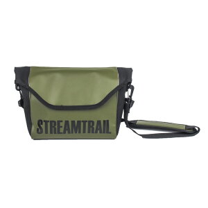 13-15͑Si+P5 STREAM TRAIL(Xg[gC) BREAM(u[) 4.2L OD