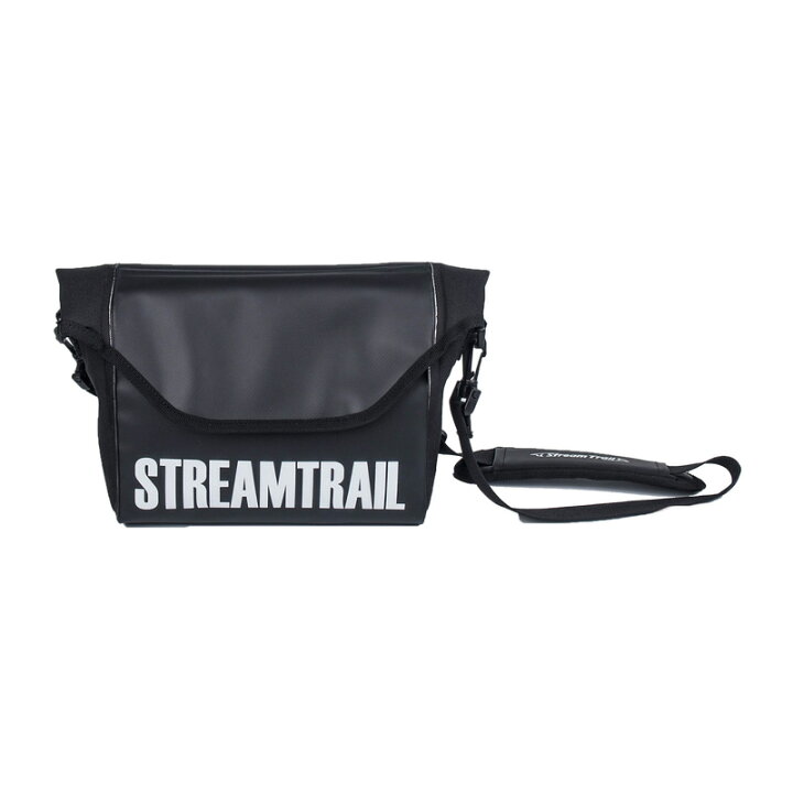 楽天市場】【スーパーSALE店内最大52％OFF】 STREAM TRAIL(ストリーム 