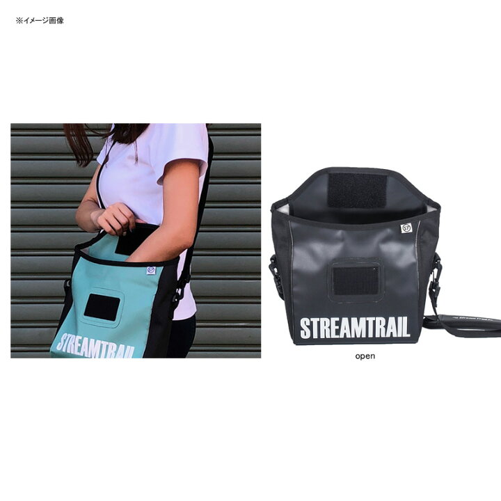 楽天市場】【スーパーSALE店内最大52％OFF】 STREAM TRAIL(ストリーム 