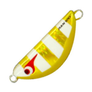 BOZLES(�{�[�Y���X) TG �����}�� 120g �[�u���S�[���h